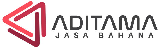 PT Aditama Jasa Bahana